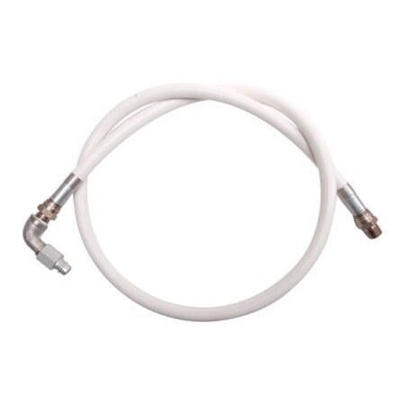Allpoints Allpoints 2931019 Hose, Filter Machine, Fast 2931019